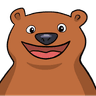 Bearish